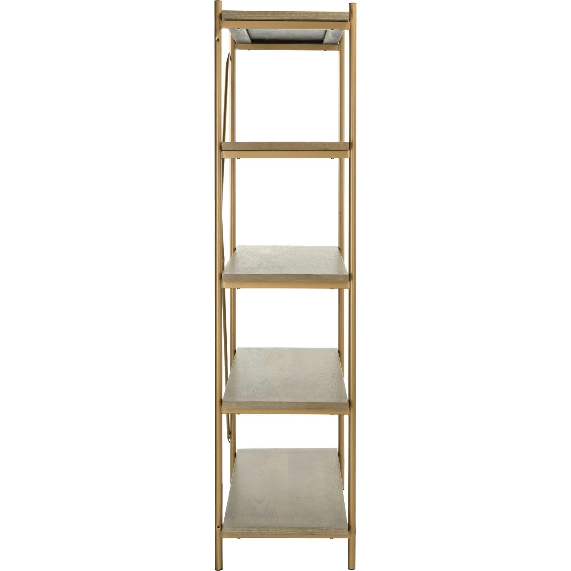 Rigby 5-Tier Etagere