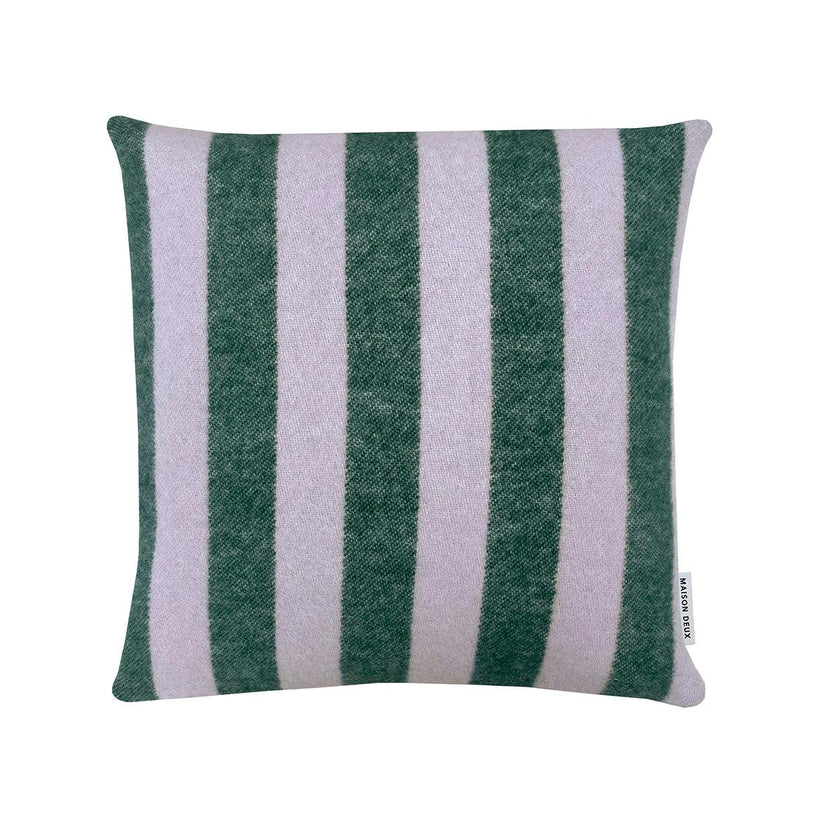 Candy Wrap Cushion