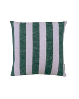 Candy Wrap Cushion