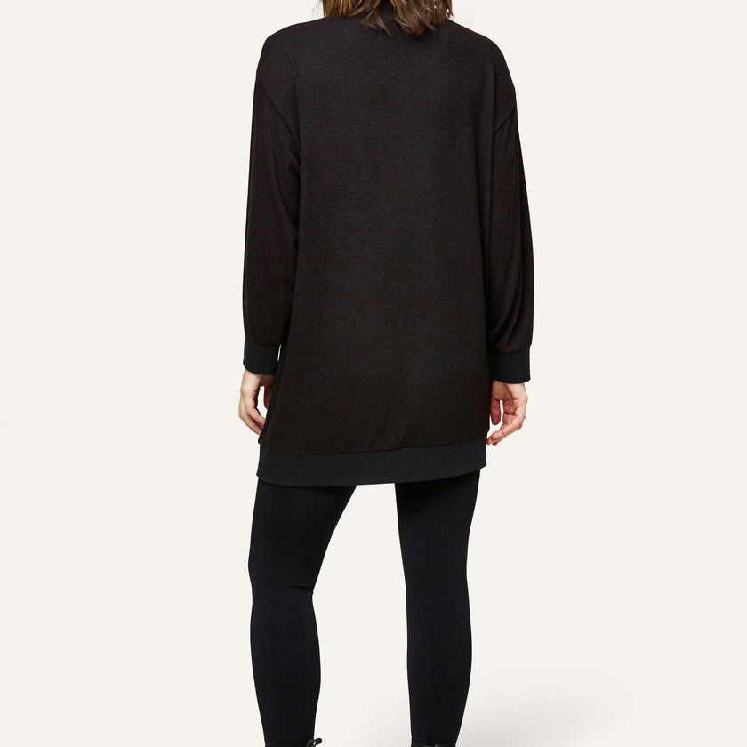 Jo Nursing Sweatshirt