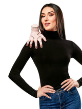 Adult Wednesday The Thing Shoulder Sitter