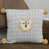 Pillow