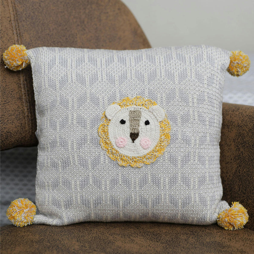 Pillow