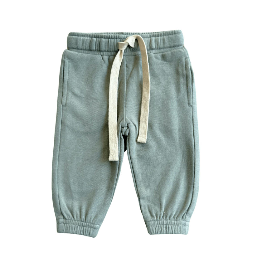 Boy's Joggers