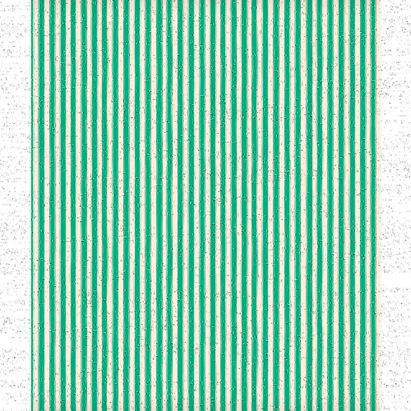 Pop stripes swimsuit