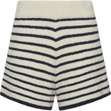 RAYA SHORT