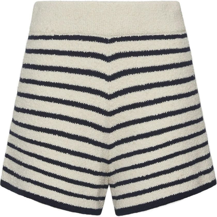 RAYA SHORT