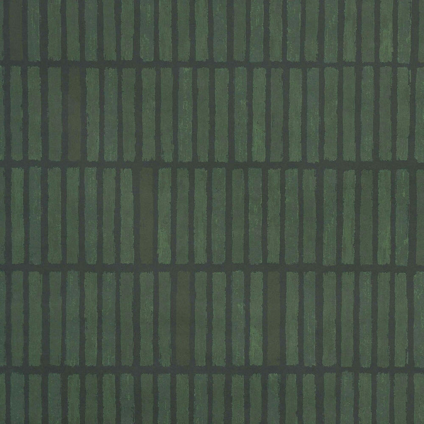 WabiSabi 10-Yard Wallpaper