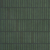 WabiSabi 10-Yard Wallpaper