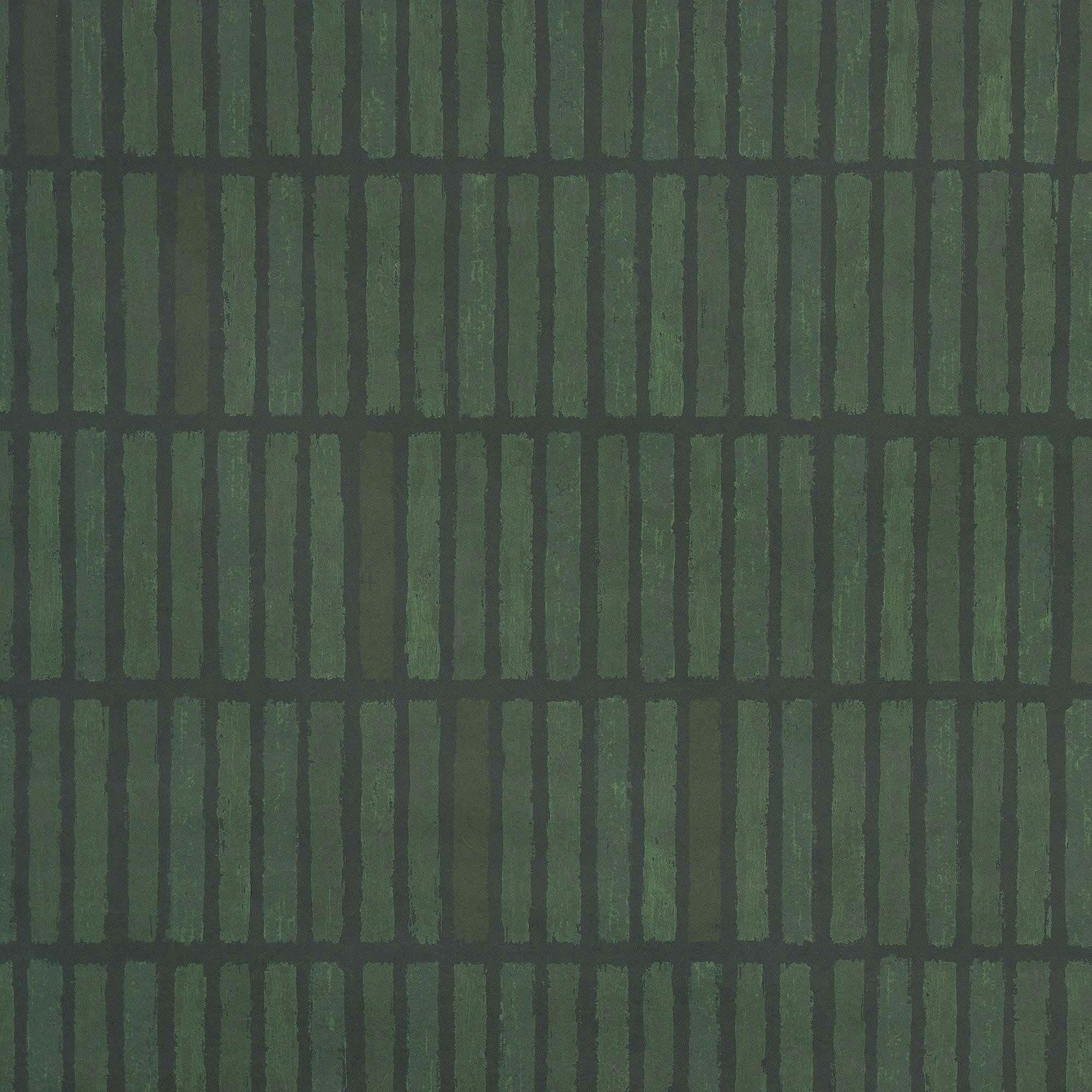 WabiSabi 10-Yard Wallpaper