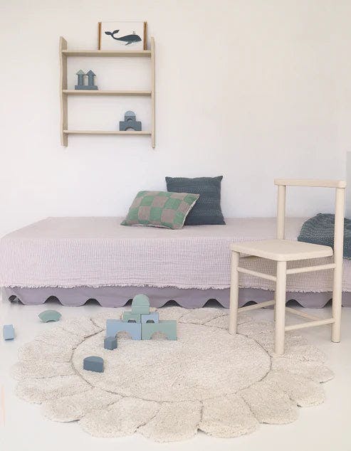 Rug Gabrielle