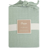 Crib Fitted Sheet