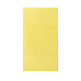Banana Guest Napkins