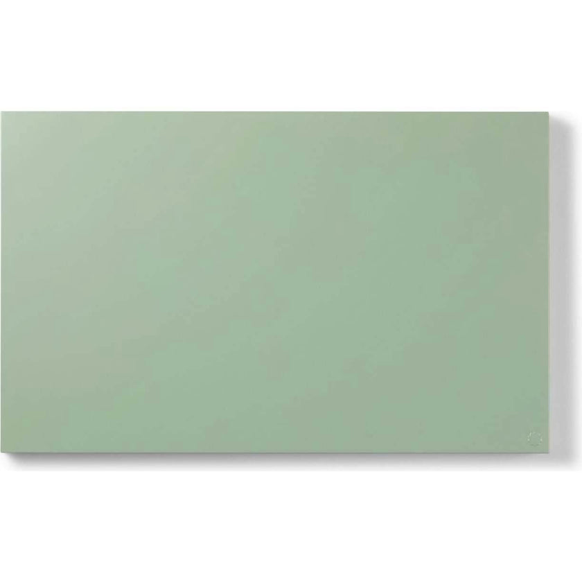 The Storyboard in Sage