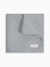 Classic Muslin Swaddle Blanket