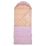 Sleep-N-Pack™ – Big Kid Size | Pink Pirouette