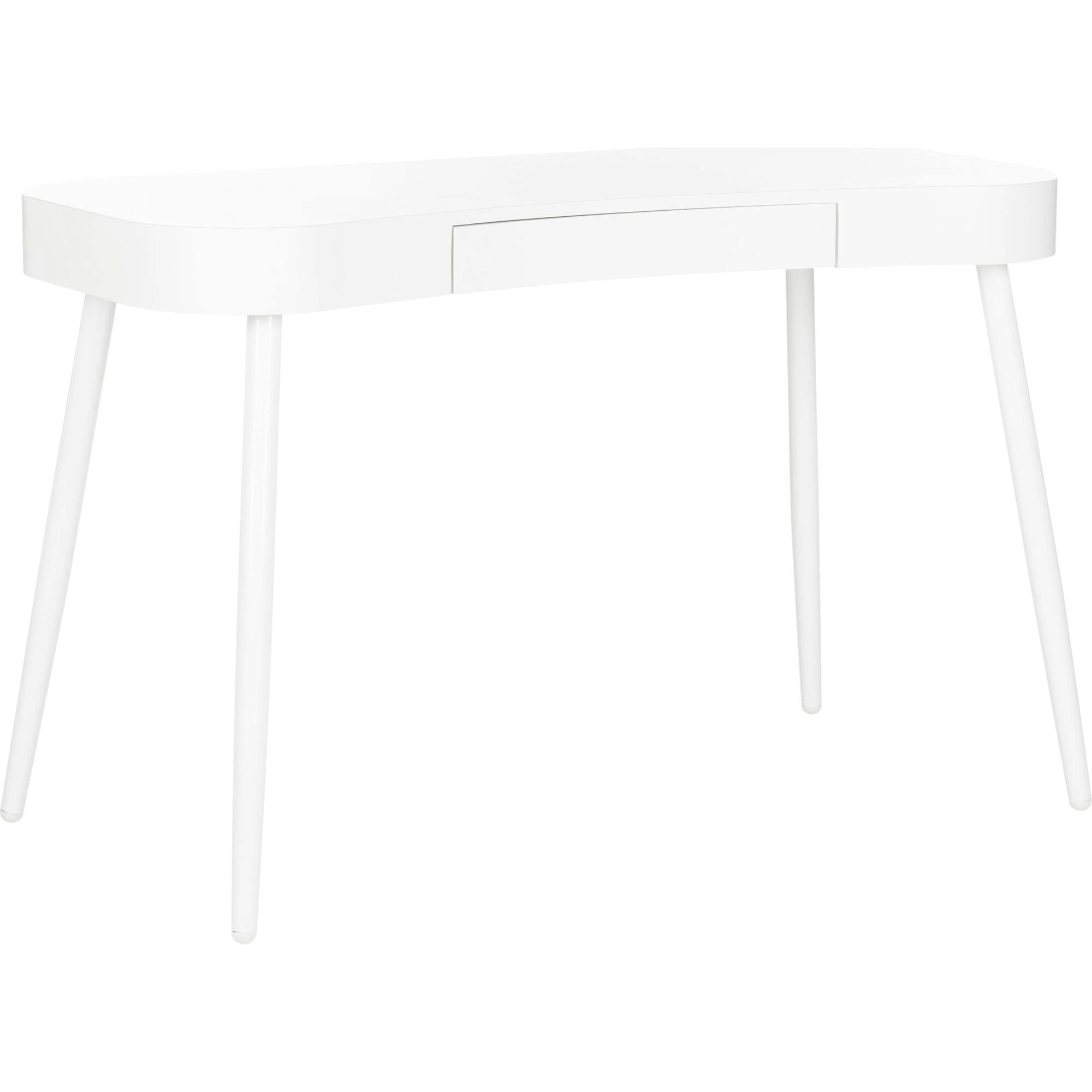 Madan Desk