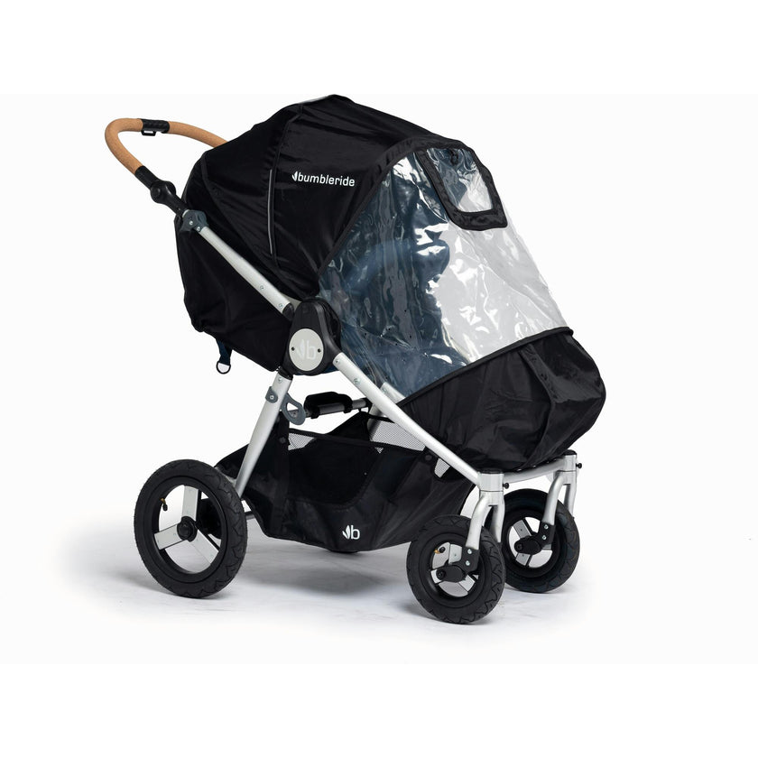 Era Non-PVC Rain Cover