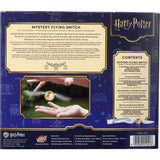 Harry Potter: Mystery Flying Snitch