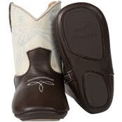 Frisco Chocolate/ Ivory