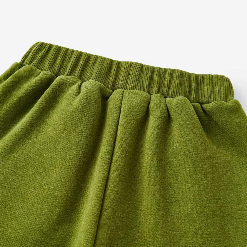 Fern Sweatpants