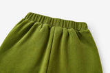 Fern Sweatpants
