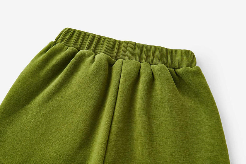Fern Sweatpants