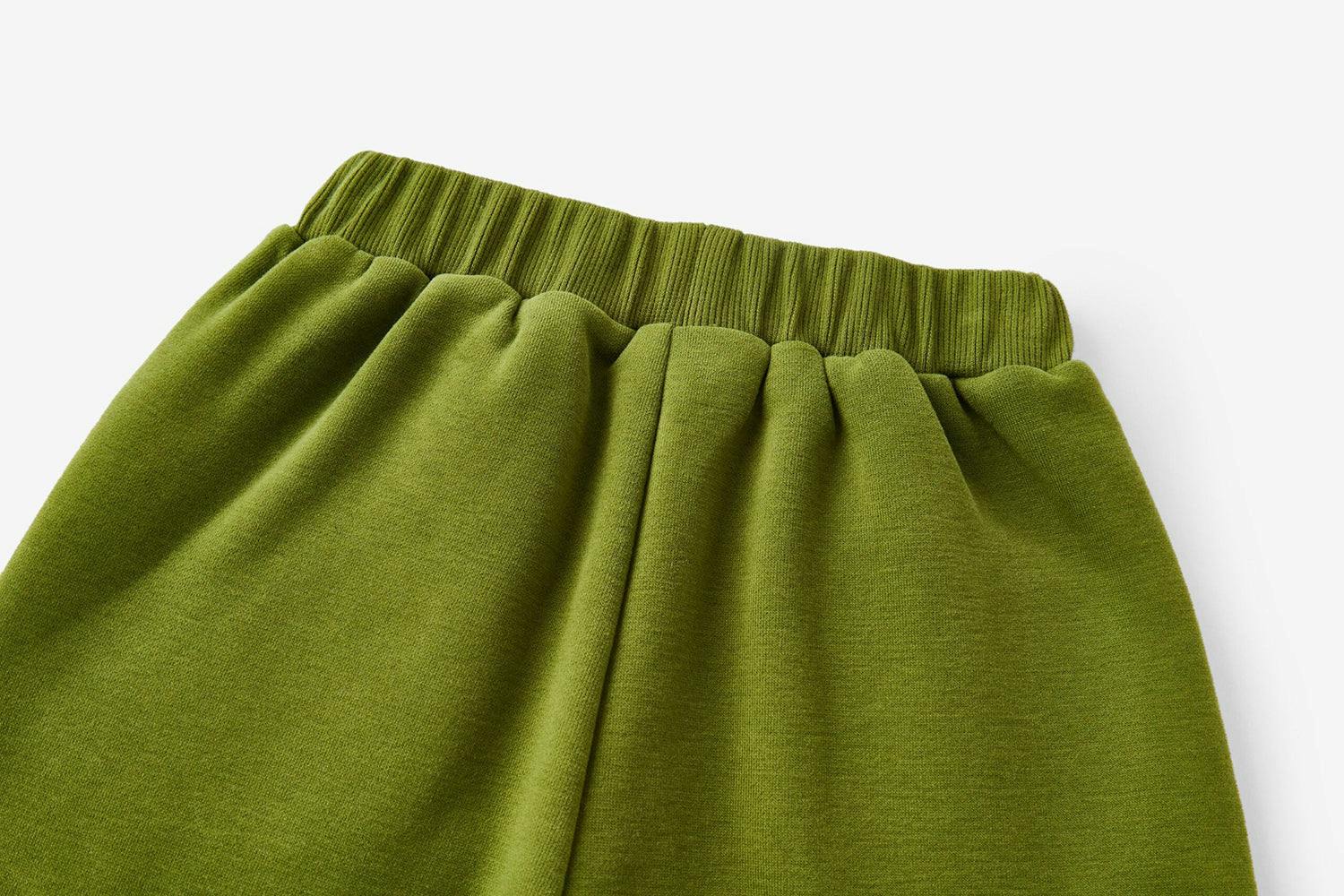 Fern Sweatpants