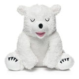 Little Bear - Snowy