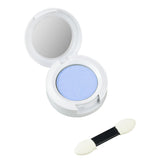 Flower Power Fairy - Kids' Deluxe Mineral Play Makeup Kit