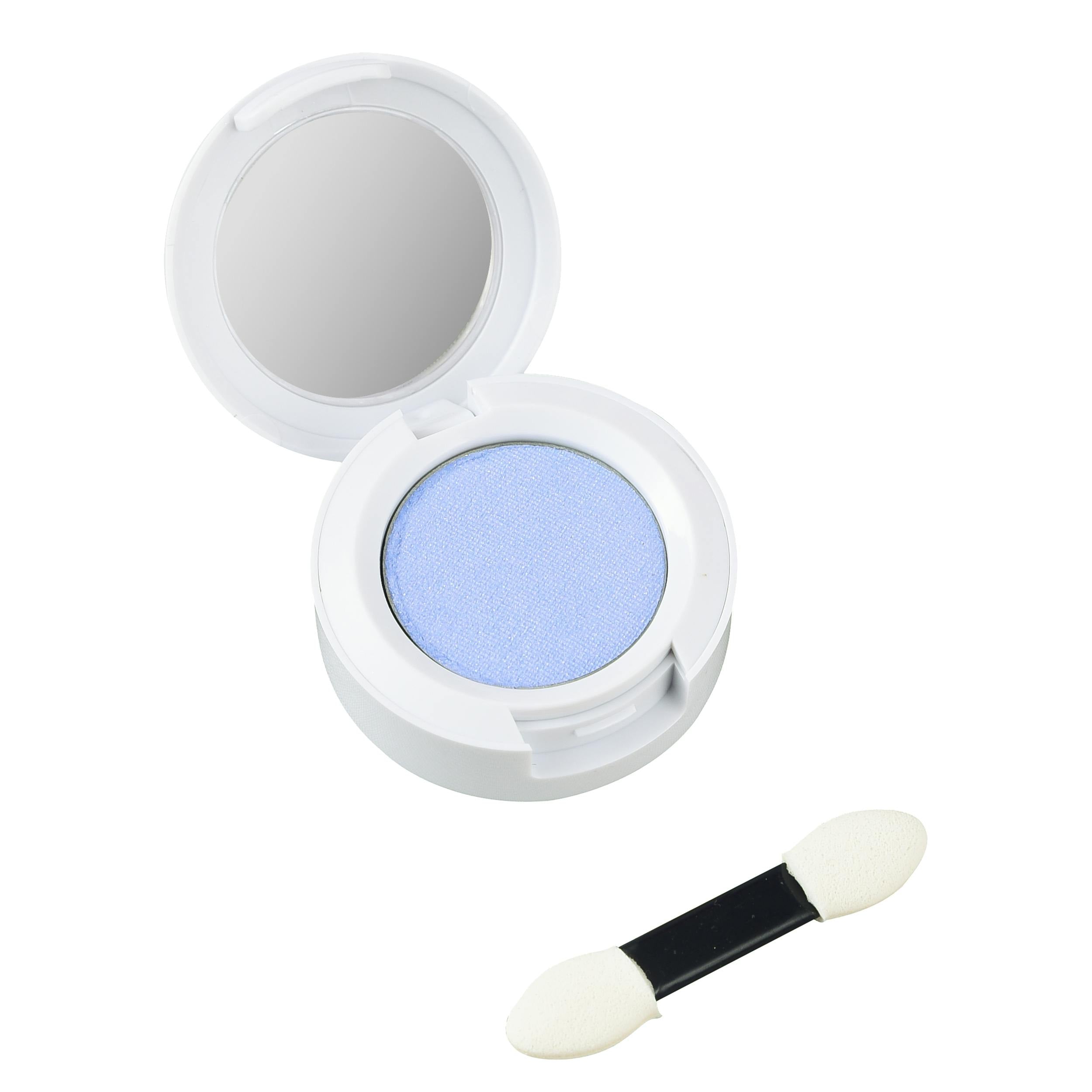 Flower Power Fairy - Kids' Deluxe Mineral Play Makeup Kit