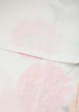 Alessia Maxi Dress