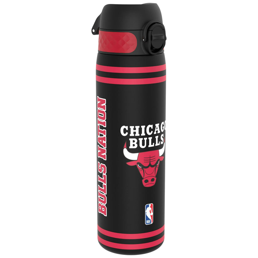 Ion8 NBA 18 oz Recyclon Varsity Water Bottle
