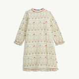 Magnetic Nightgown