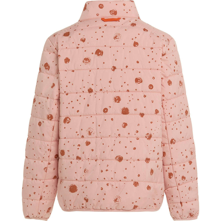 Glare PrimaLoft jacket "Galaxy"