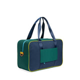Rockaway Duffle