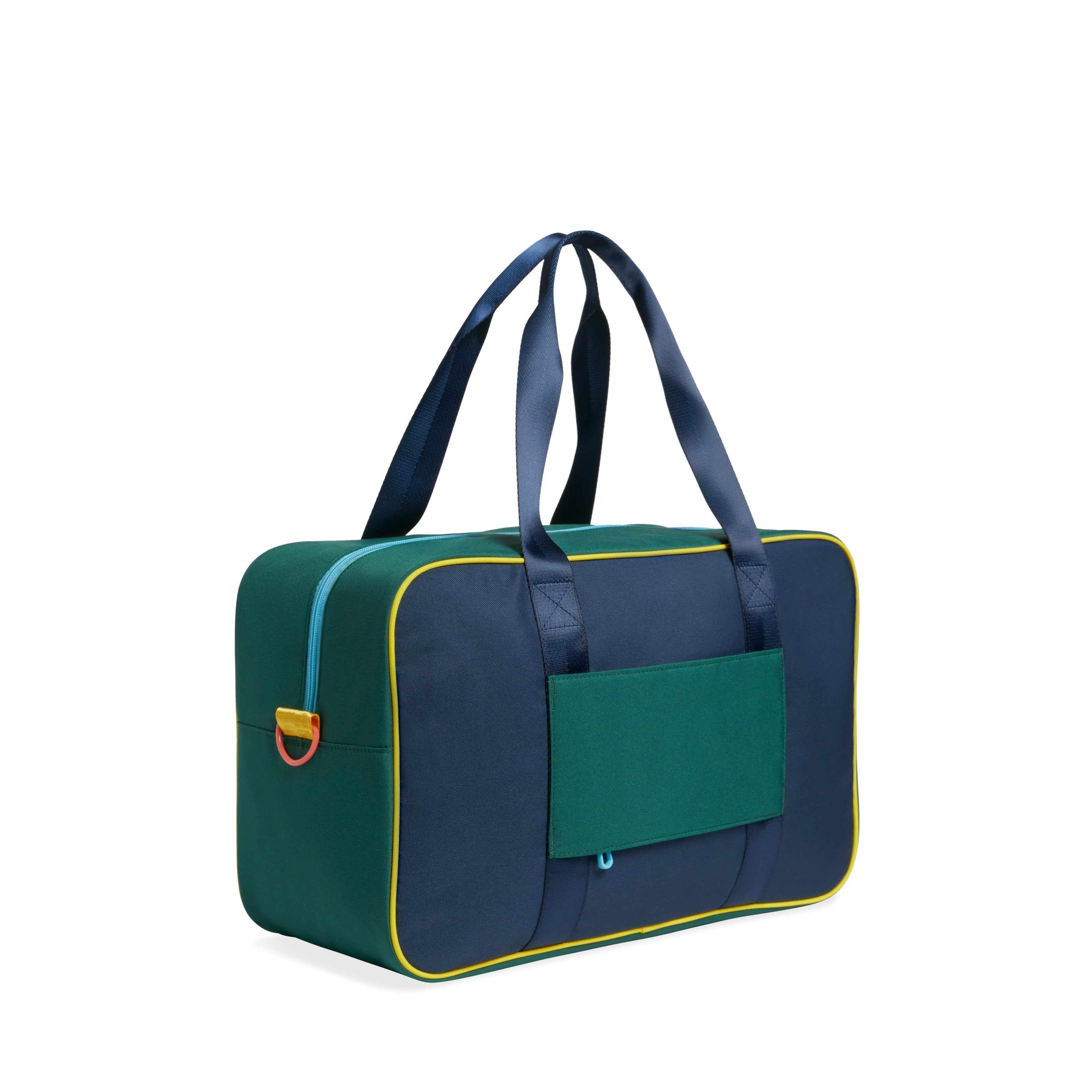Rockaway Duffle
