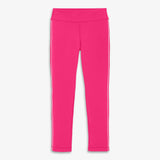 Kids StretchSoft legging