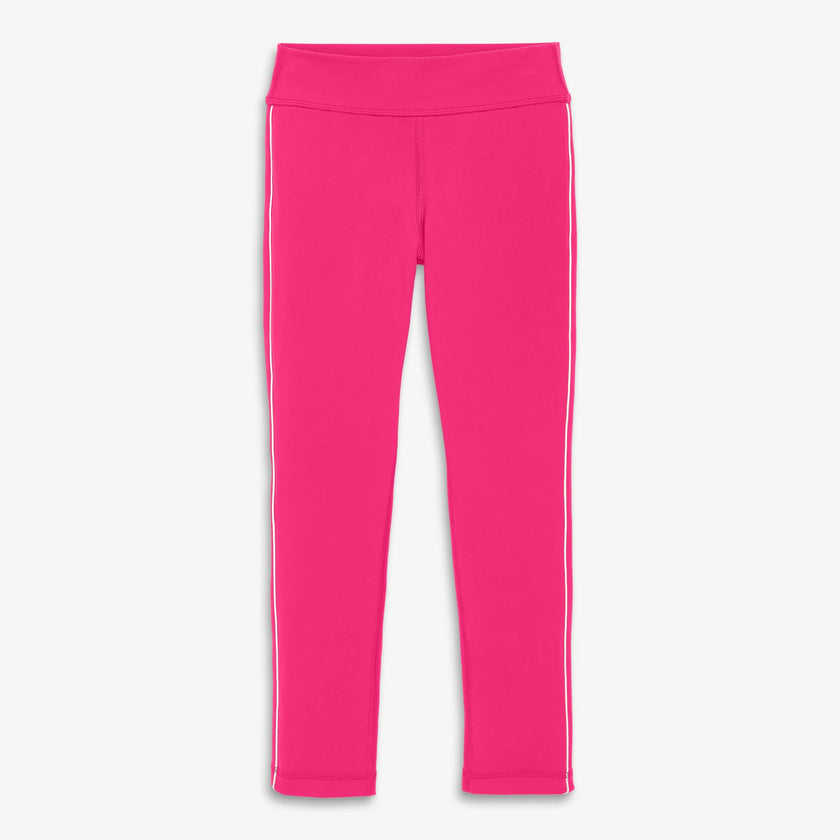 Kids StretchSoft legging