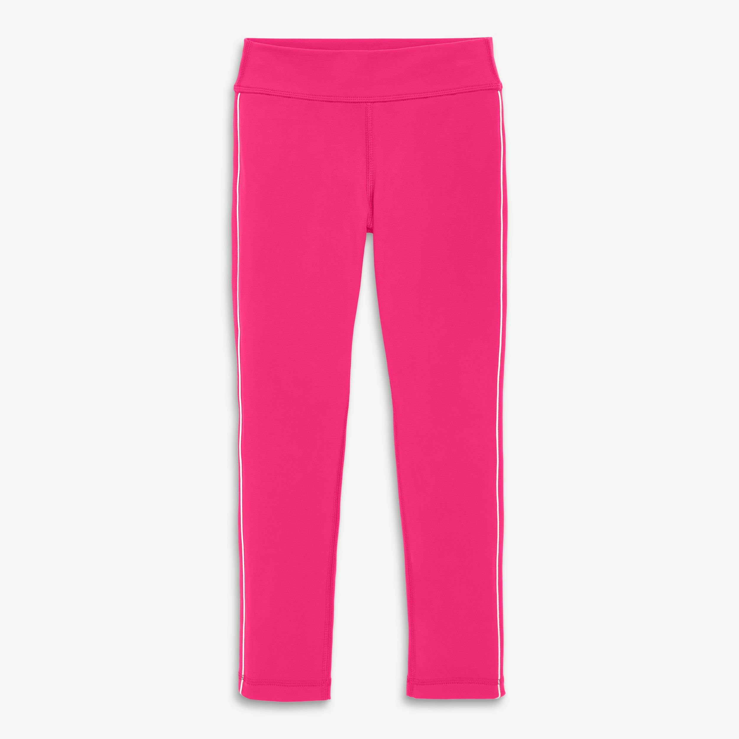 Kids StretchSoft legging