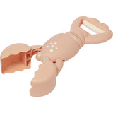 Sand Claws: Lobster