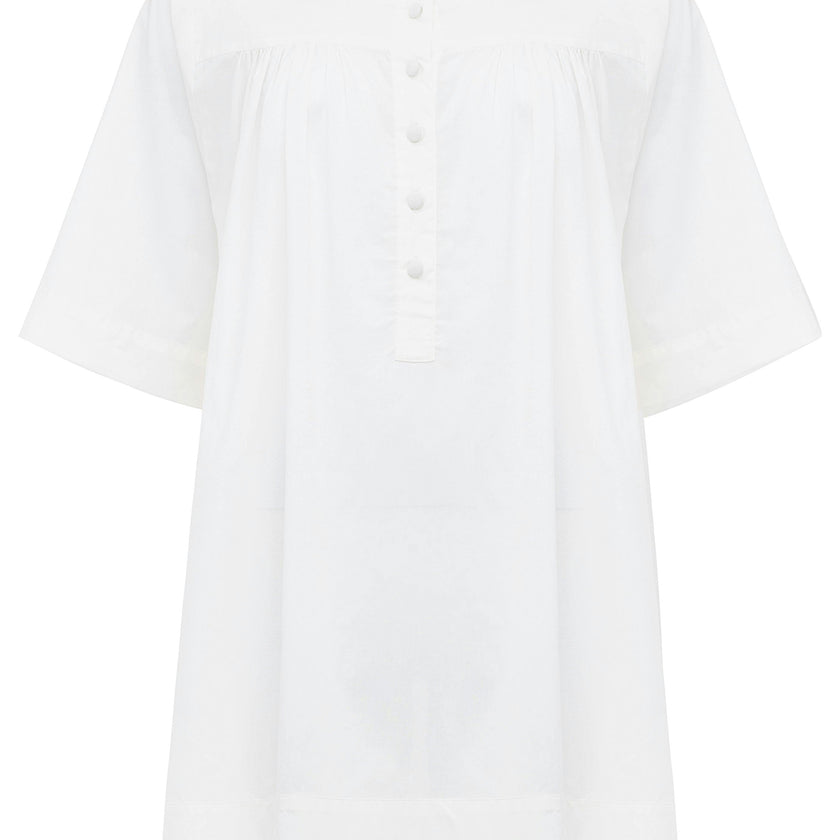VITORIA DRESS