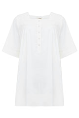 VITORIA DRESS