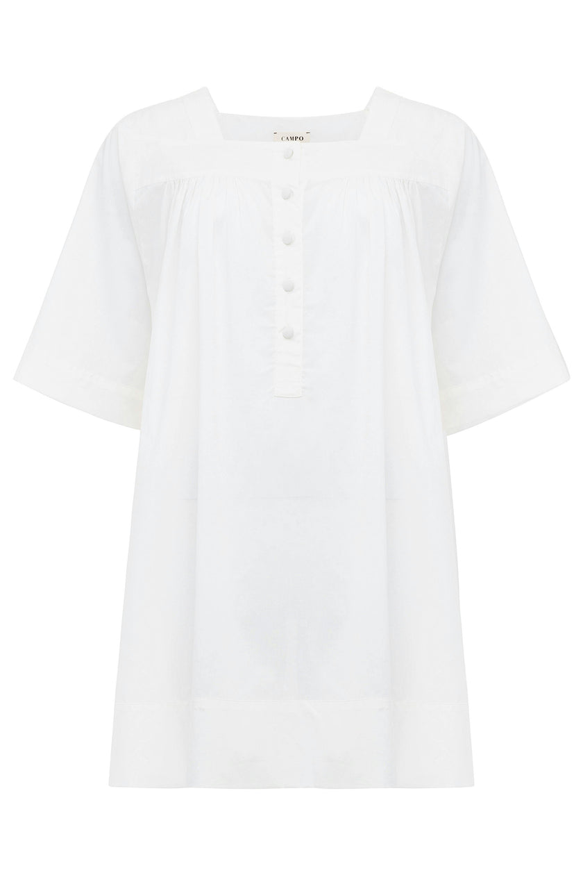VITORIA DRESS