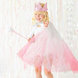 Princess Dress Up Kit