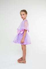 Madeleine (pink)