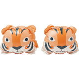 Inflatable Arm Bands: Tino the Tiger