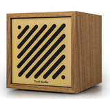 Boutique Speaker