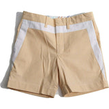 Frank Golf Shorts