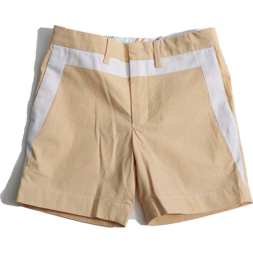 FRANK GOLF SHORTS